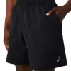 ACTIBREEZE PANTALON ȘORT ȚESUT 7 IN ACTIBREEZE PANTALON ȘORT ȚESUT 7 IN