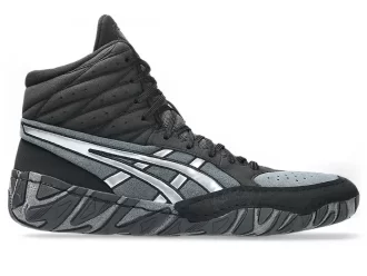 AGRESOR 6