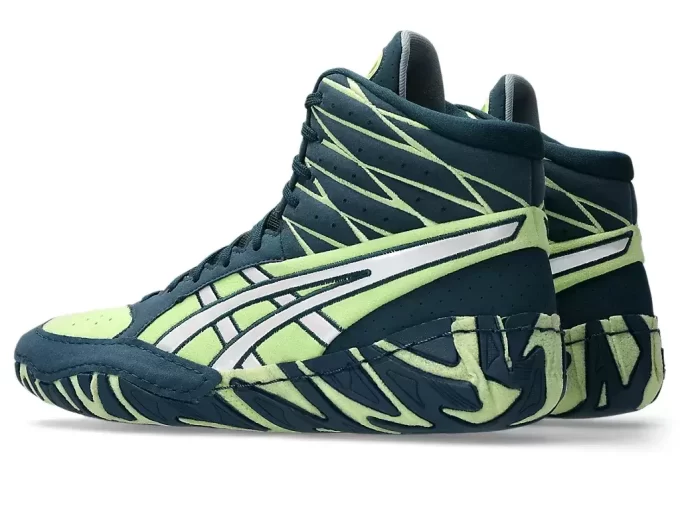 AGRESOR 6 AGRESOR 6