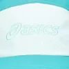Șapcă ASICS cu 5 panouri Șapcă ASICS cu 5 panouri