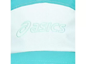 Șapcă ASICS cu 5 panouri Șapcă ASICS cu 5 panouri
