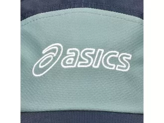 Șapcă ASICS cu 5 panouri