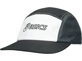 Șapcă ASICS cu 5 panouri