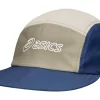 Șapcă ASICS cu 5 panouri Șapcă ASICS cu 5 panouri
