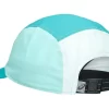 Șapcă ASICS cu 5 panouri Șapcă ASICS cu 5 panouri