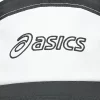 Șapcă ASICS cu 5 panouri Șapcă ASICS cu 5 panouri