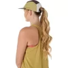 Șapcă ASICS cu 5 panouri Șapcă ASICS cu 5 panouri