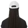 Șapcă unisex PF Șapcă unisex PF