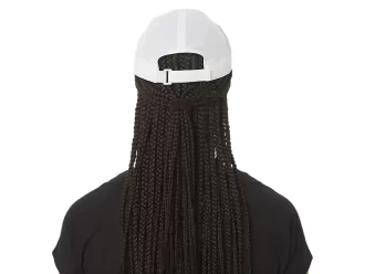 Șapcă unisex PF