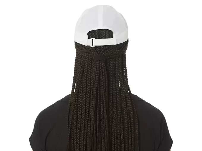 Șapcă unisex PF Șapcă unisex PF