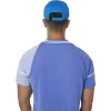 Șapcă unisex PF Șapcă unisex PF