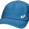 Șapcă unisex PF Șapcă unisex PF