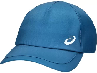 Șapcă unisex PF