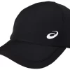 Șapcă unisex PF Șapcă unisex PF