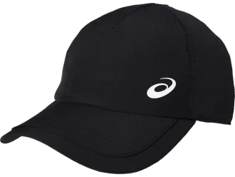 Șapcă unisex PF