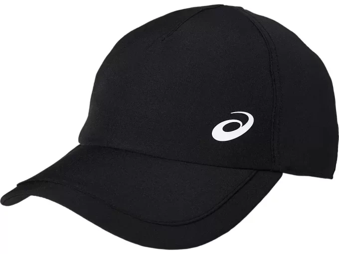 Șapcă unisex PF Șapcă unisex PF