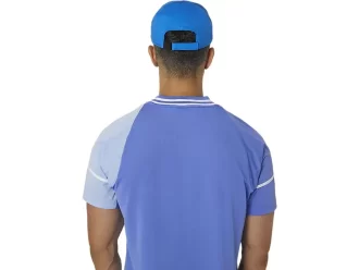 Șapcă unisex PF