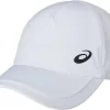Șapcă unisex PF Șapcă unisex PF