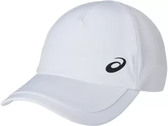 Șapcă unisex PF