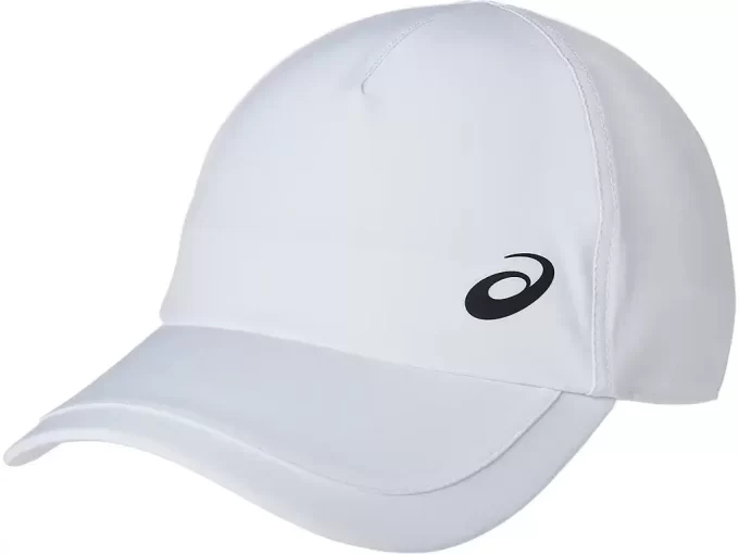 Șapcă unisex PF Șapcă unisex PF