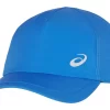 Șapcă unisex PF Șapcă unisex PF