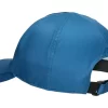 Șapcă unisex PF Șapcă unisex PF