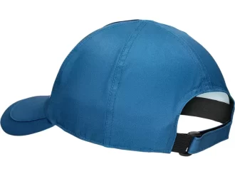Șapcă unisex PF