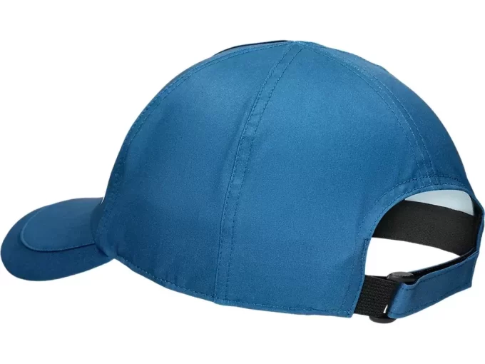 Șapcă unisex PF Șapcă unisex PF