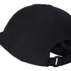 Șapcă unisex PF Șapcă unisex PF