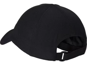 Șapcă unisex PF