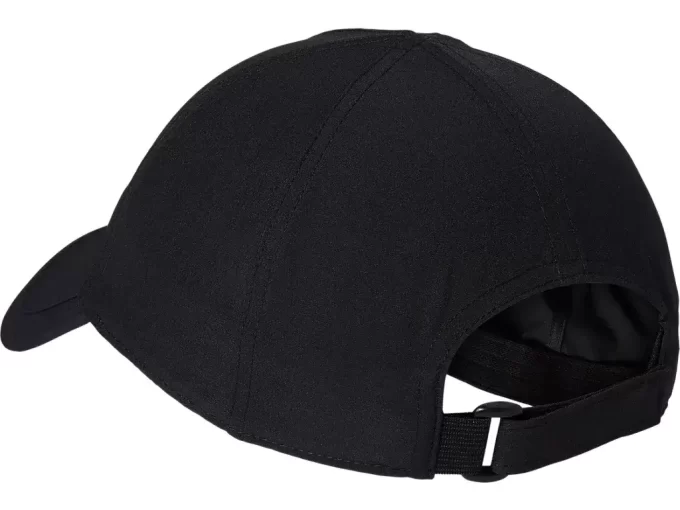Șapcă unisex PF Șapcă unisex PF