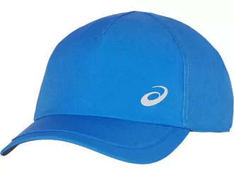 Șapcă unisex PF