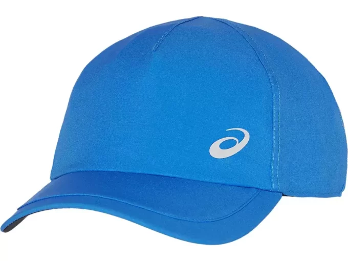 Șapcă unisex PF Șapcă unisex PF