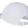 Șapcă unisex PF Șapcă unisex PF