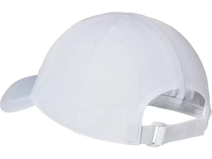 Șapcă unisex PF Șapcă unisex PF
