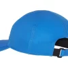 Șapcă unisex PF Șapcă unisex PF