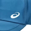 Șapcă unisex PF Șapcă unisex PF