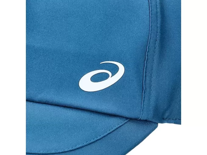Șapcă unisex PF Șapcă unisex PF