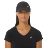 Șapcă unisex PF Șapcă unisex PF