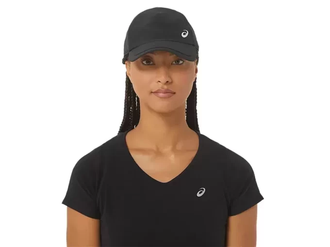 Șapcă unisex PF Șapcă unisex PF