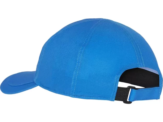 Șapcă unisex PF Șapcă unisex PF