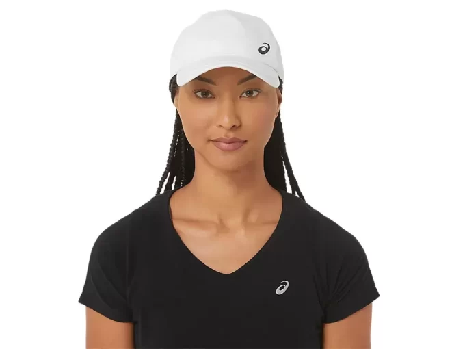 Șapcă unisex PF Șapcă unisex PF