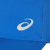 Șapcă unisex PF Șapcă unisex PF