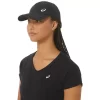 Șapcă unisex PF Șapcă unisex PF