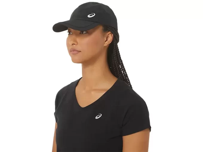 Șapcă unisex PF Șapcă unisex PF