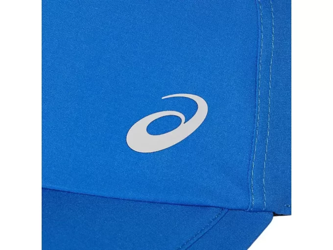 Șapcă unisex PF Șapcă unisex PF
