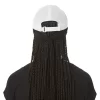 Șapcă unisex PF Șapcă unisex PF