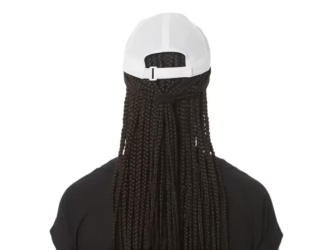 Șapcă unisex PF Șapcă unisex PF
