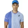 Șapcă unisex PF Șapcă unisex PF