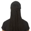 Șapcă unisex PF Șapcă unisex PF